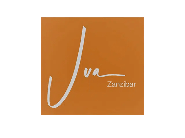 Jua Zanzibar