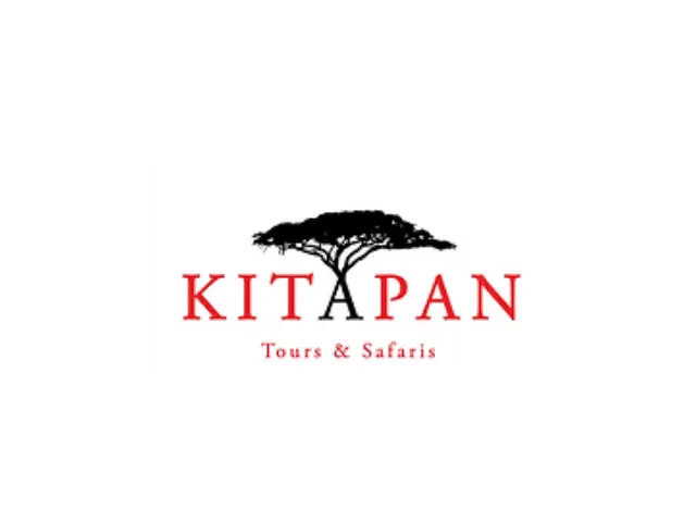 Kitapan