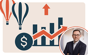 Founder’s Note: 5 Strategies to Boost Safari Profitability