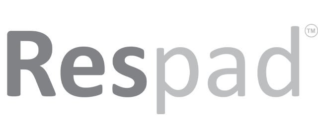 Respad