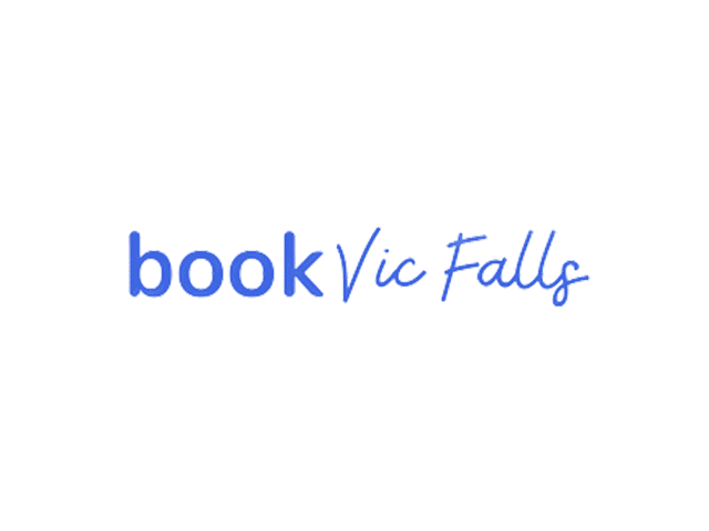 Book Vic Falls