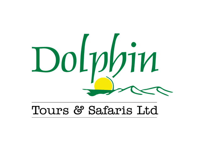 Dolphin