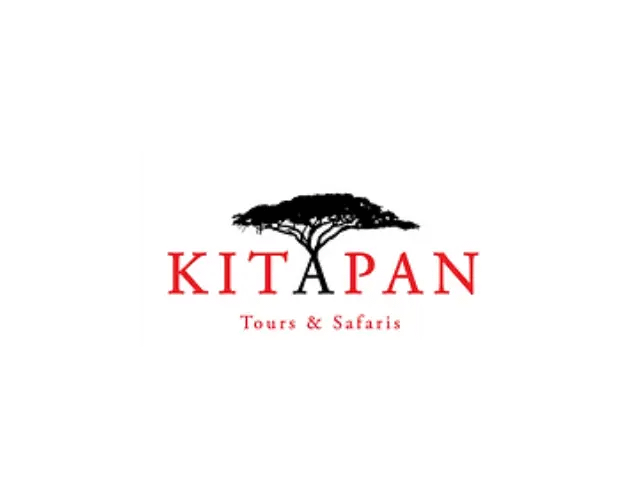 Kitapan