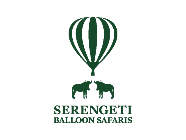 Serengeti Balloon