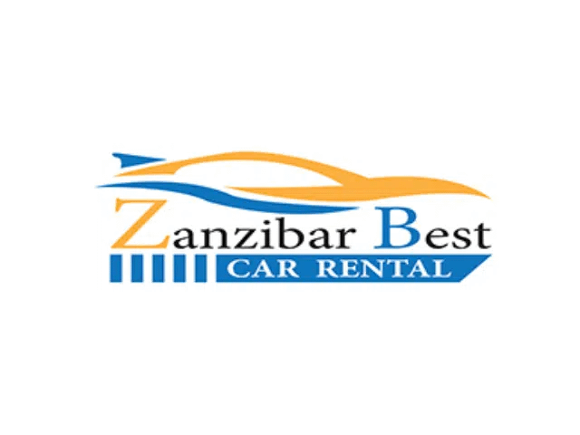 Zanzibar Best Car Rental