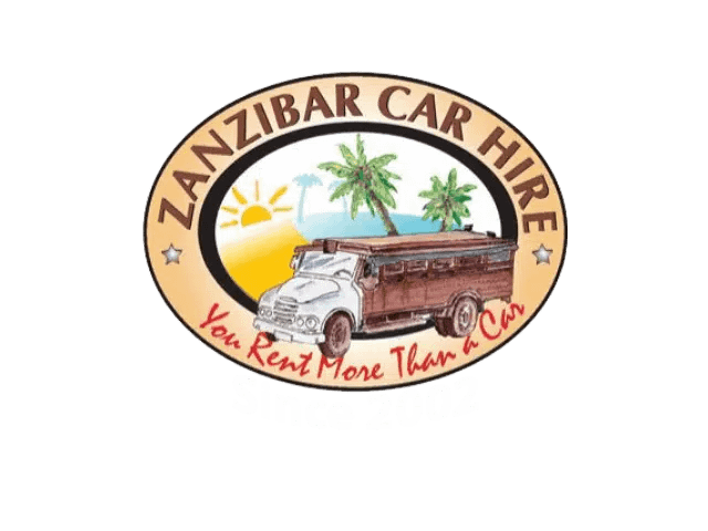 Zanzibar Car Hire