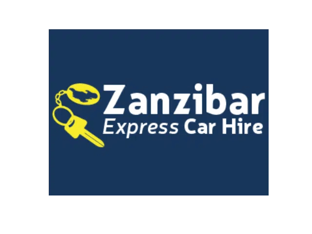 Zanzibar Express