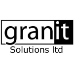 Gran IT Logo