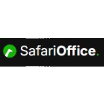 Safari Office Logo