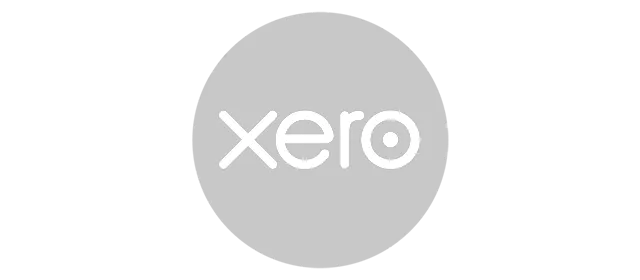 xero