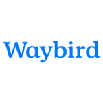 Waybird Logo