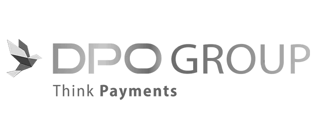 DPOGroup