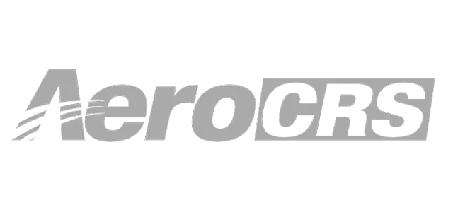 AeroCRS