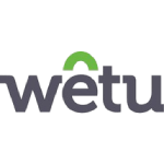 Wetu Logo