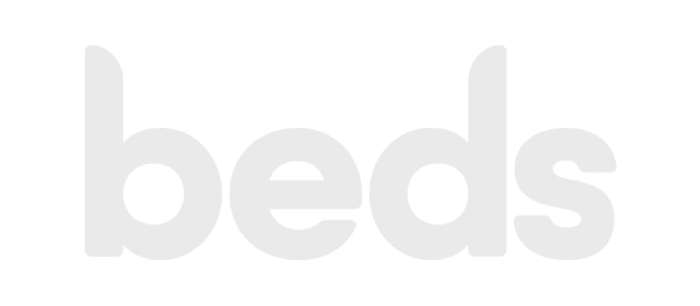 beds24