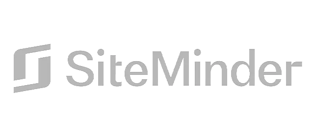 SiteMinder