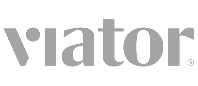 viator